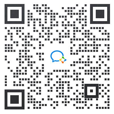 芷江律师在线咨询