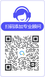 芷江律师在线咨询