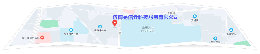 芷江律师在线咨询